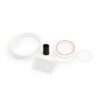 Aquascape UltraKlean™ 2000/3500 Pond Filter O-Ring Kit (MPN 95080)