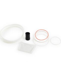 Aquascape UltraKlean™ 2000/3500 Pond Filter O-Ring Kit (MPN 95080)