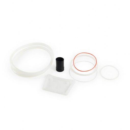 Aquascape UltraKlean™ 2000/3500 Pond Filter O-Ring Kit (MPN 95080)