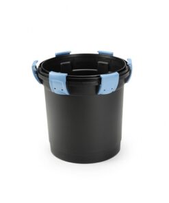 Aquascape UltraKlean™ 2000 Pond Filter Cannister Kit (MPN 95081)