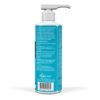 Aquascape Pond Starter Bacteria - 8oz/236ml (MPN 96013) back