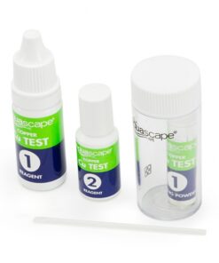 Aquascape Copper Test Kit (MPN 96020)