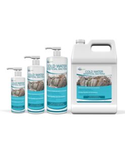 Aquascape Cold Water Beneficial Bacteria