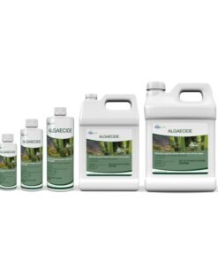 Aquascape Algaecide Pond Algae Remover