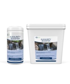 Aquascape Alkalinity Booster with Phosphate Binder