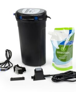 Aquascape Automatic Dosing System for Ponds (MPN 96030)