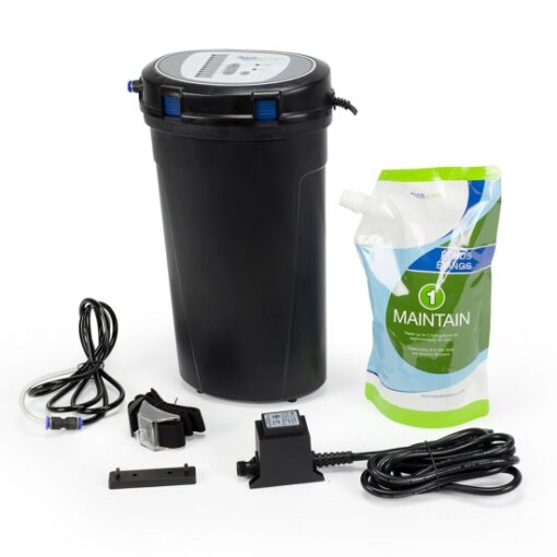 Aquascape Automatic Dosing System for Ponds (MPN 96030)