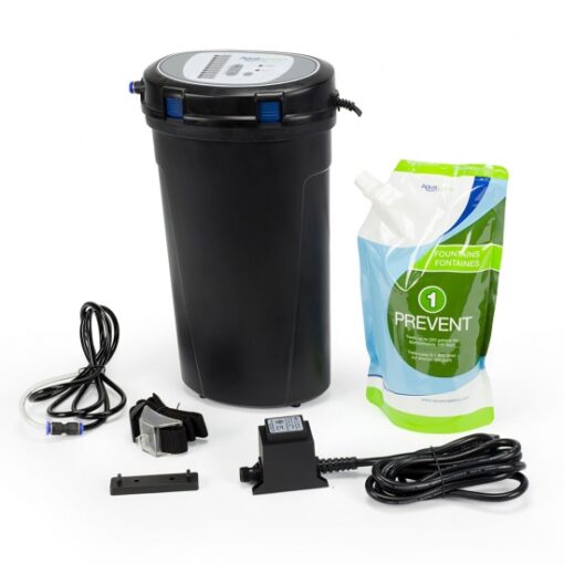 Aquascape Automatic Dosing System for Fountains (MPN 96031)