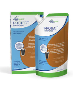 Aquascape Treatments for Ponds - Protect (MPN 96035)