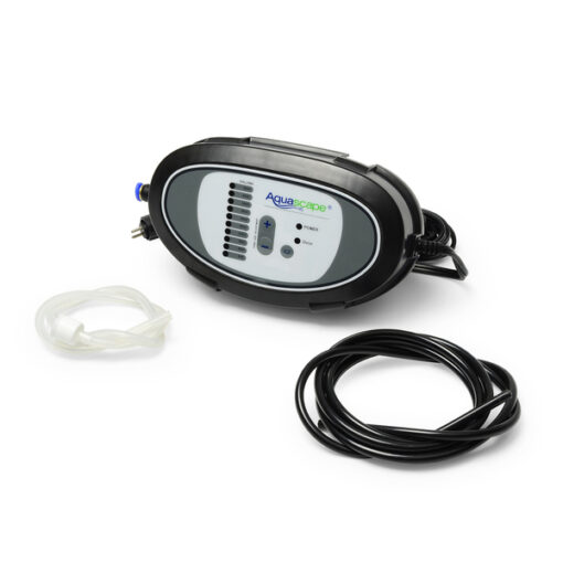 Aquascape Automatic Dosing System Control Panel Kit (MPN 96054)