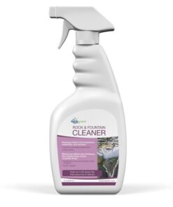 Aquascape Rock and Fountain Cleaner - 32oz/946ml (MPN 96055)