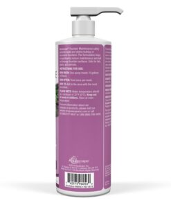 Aquascape Fountain Maintenance- 16oz/473ml