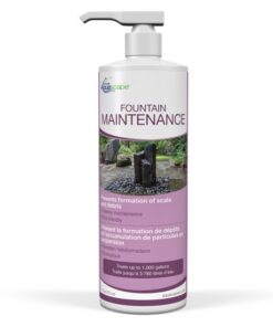 Aquascape Fountain Maintenance- 16oz/473ml