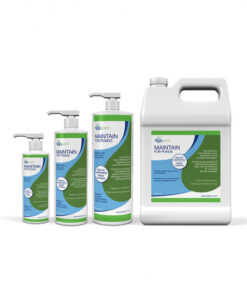 product image Aquascape Maintain for Ponds