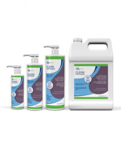 product image Aquascape Protect for Ponds