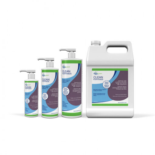 product image Aquascape Protect for Ponds