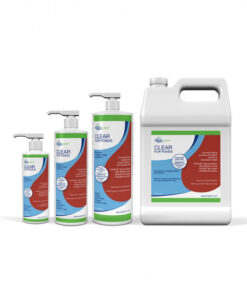 product Aquascape Protect for Ponds