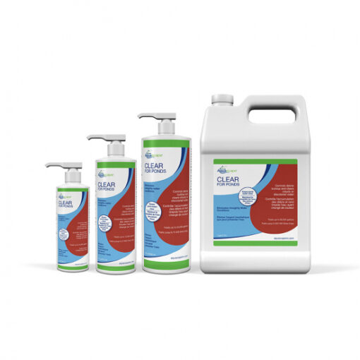 product Aquascape Protect for Ponds
