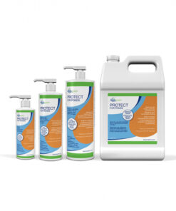 Aquascape Protect for Ponds product