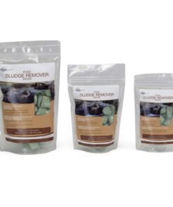 Aquascape Pond Sludge Remover Packs