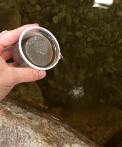 Aquascape QuickFix Pond Gummy (MPN 96083)