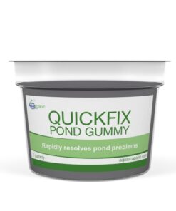 Aquascape QuickFix Pond Gummy (MPN 96083)