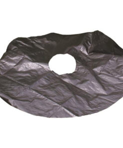 Aquascape DecoBasin Liner Tarp- 54" Dia With 15" Hole (MPN 97004)