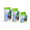 Aquascape Protective Pond Netting