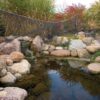 Aquascape Protective Pond Netting