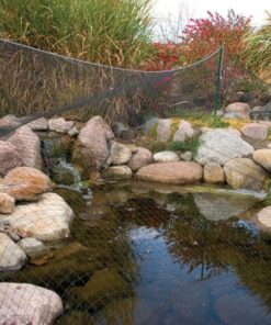 Aquascape Protective Pond Netting