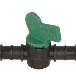 Aquascape Barbed Ball Valve 1/2" (MPN 98144)