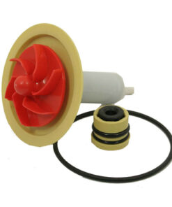 Aquascape Ultra 750 (G2) Pump Impeller (MPN 98493)