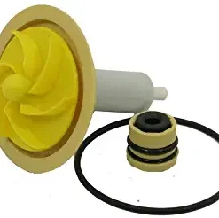 Aquascape Ultra 1000 (G2) Pump Impeller (MPN 98494)