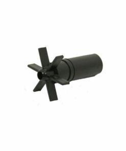 Aquascape Statuary Pump 145 GPH (G2) Impeller (MPN 98498)