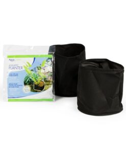 Aquascape Aquatic Planter