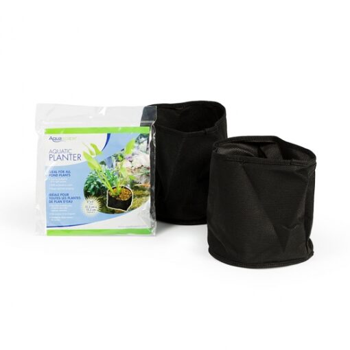 Aquascape Aquatic Planter