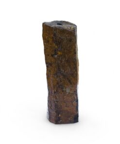 Aquascape Natural Mongolian Basalt Column 36" (MPN 98969)