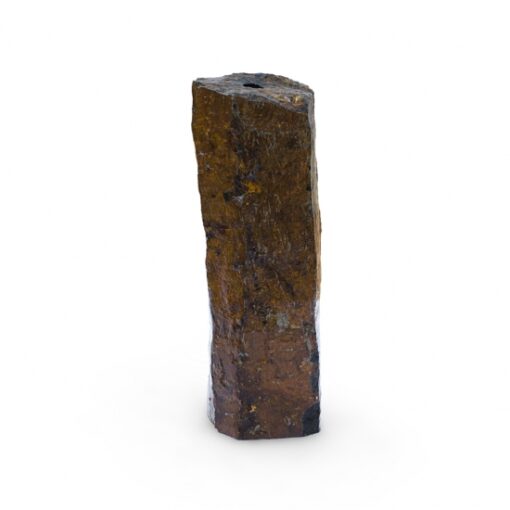 Aquascape Natural Mongolian Basalt Column 36" (MPN 98969)