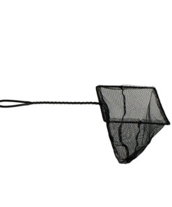 Aquascape Kid’s Pond Explorer Net (MPN 98556)