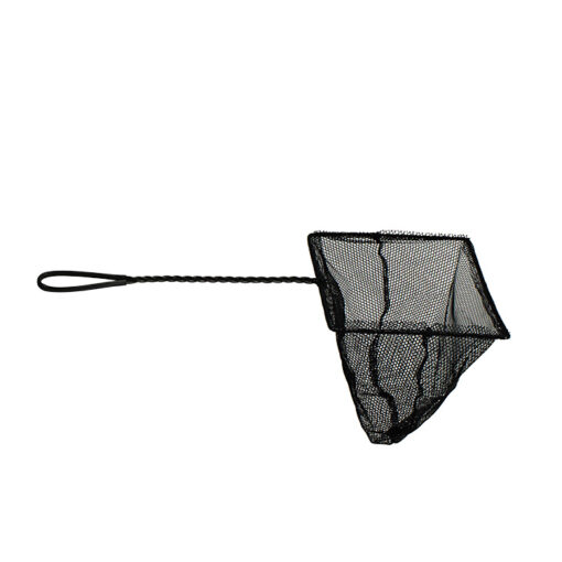 Aquascape Kid’s Pond Explorer Net (MPN 98556)