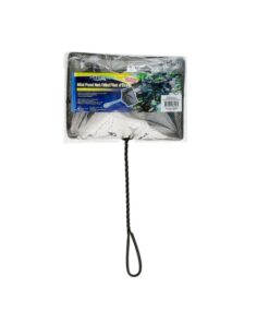 Aquascape Kid’s Pond Explorer Net (MPN 98556)