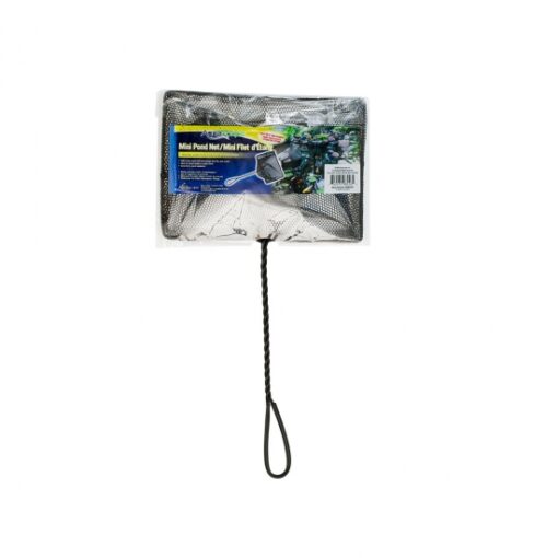 Aquascape Kid’s Pond Explorer Net (MPN 98556)