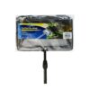 Aquascape Pond Net with Extendable Handle (MPN 98558)