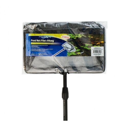 Aquascape Pond Net with Extendable Handle (MPN 98558)