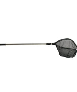 Aquascape Heavy Duty Pond Net with Extendable Handle (MPN 98560)