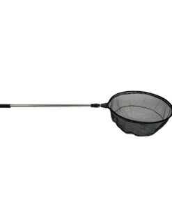 Aquascape Professional Fish Net with Extendable Handle (MPN 98561)