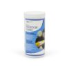 Aquascape Premium Fish Food Flakes (MPN 98878)