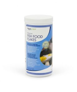 Aquascape Premium Fish Food Flakes (MPN 98878)