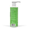 Aquascape Blue Pond Dye (MPN 98882)