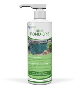 Aquascape Blue Pond Dye (MPN 98882)